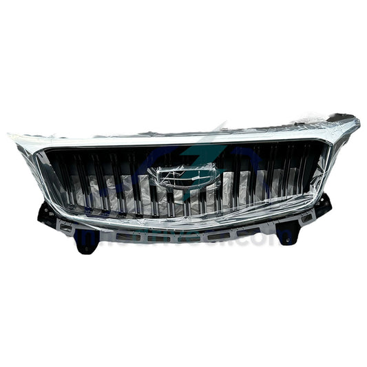 Parrilla Geely GX3 Original