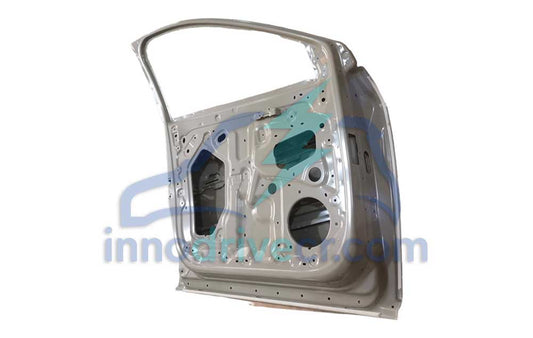 Puerta Izquierda Delantera BYD Yuan Plus Original
