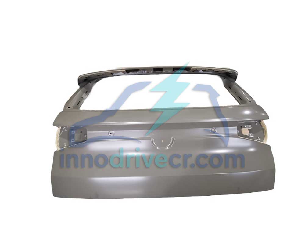 Puerta Trasera Volkswagen ID4 Original