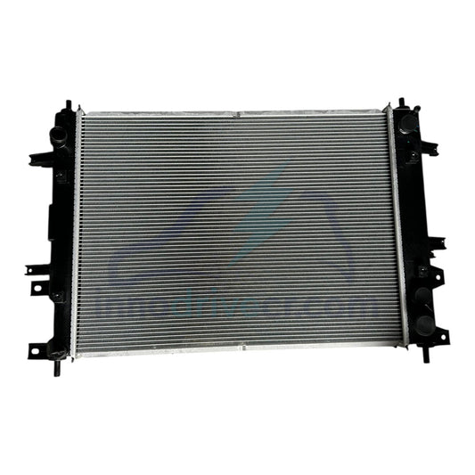 Radiador Chery Tiggo 2 Pro Original