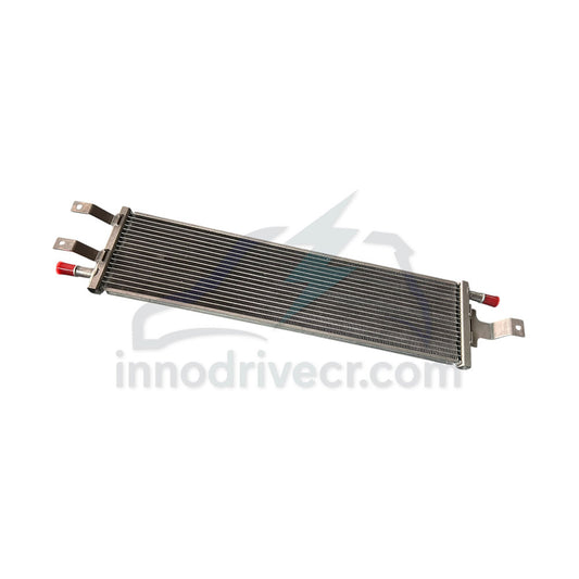 Radiador Geely Geometry E Original