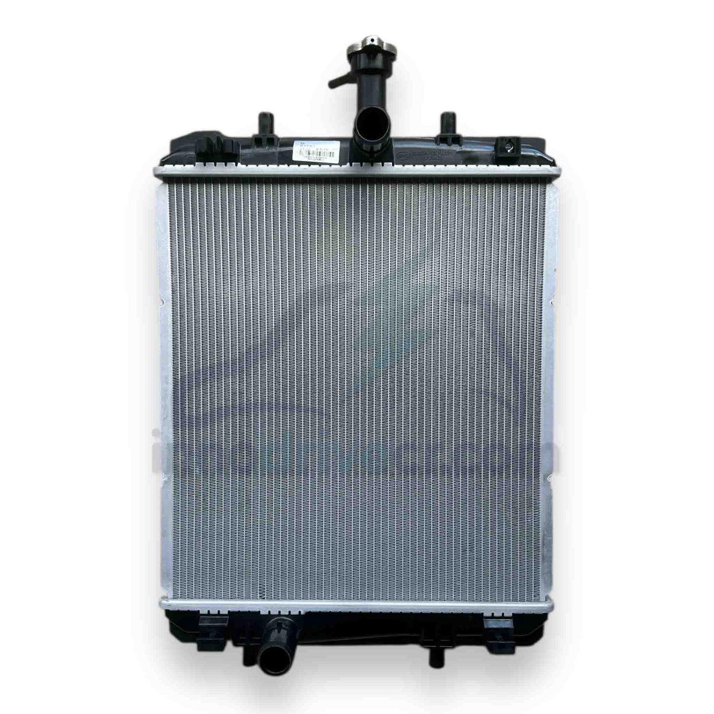 Radiador BYD Seagull Original