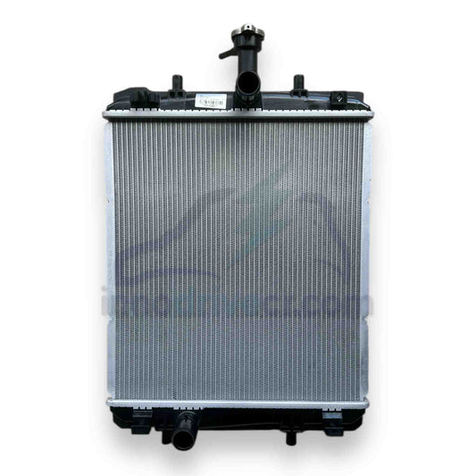 Radiador BYD Seagull Original