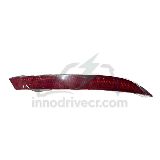 Reflector Trasero Derecho Chery Tiggo 2 Pro Original