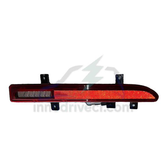 Reflector Trasero Derecho BYD S1 Pro / Yuan Up Original