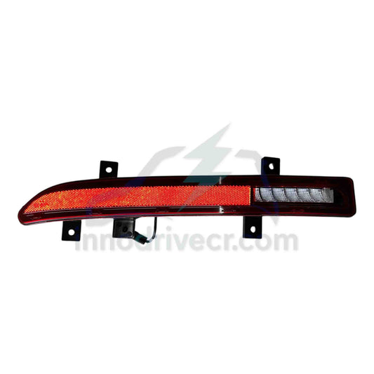 Reflector Trasero Izquierdo BYD S1 Pro / Yuan Up Original