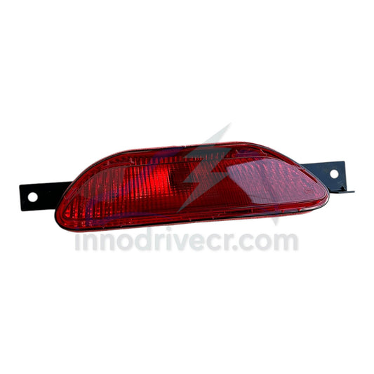 Reflector Trasero Central BYD Seagull Original