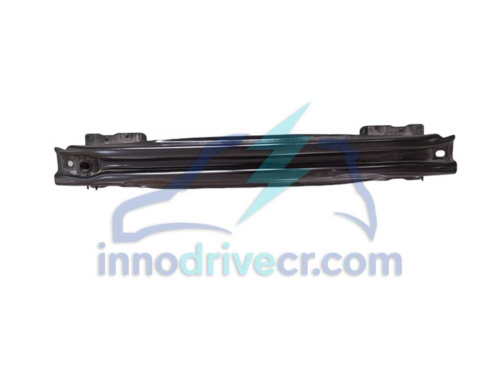 Refuerzo de bumper Trasero Volkswagen ID4 Aftermarket