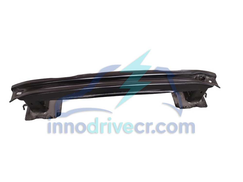 Refuerzo de bumper Trasero Volkswagen ID4 Aftermarket