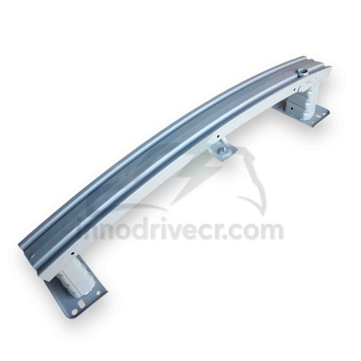 Refuerzo/Alma de Bumper Delantero Geely GX3 Original