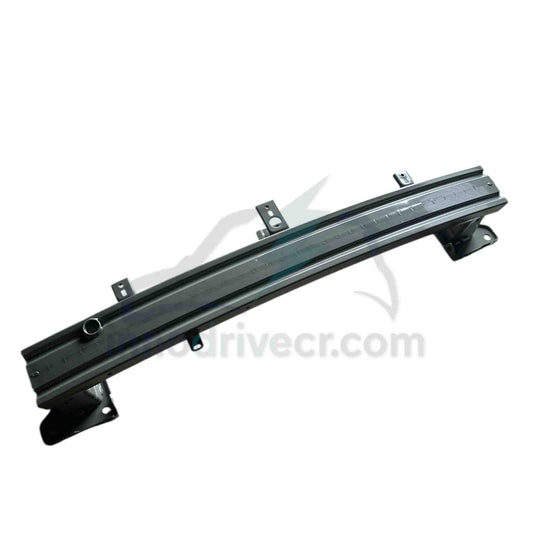 Refuerzo/Alma de Bumper Delantero Geely Geometry E Original