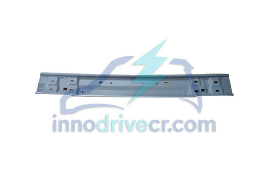 Refuerzo/Estructura de Bumper Trasero BYD S1 PRO Original