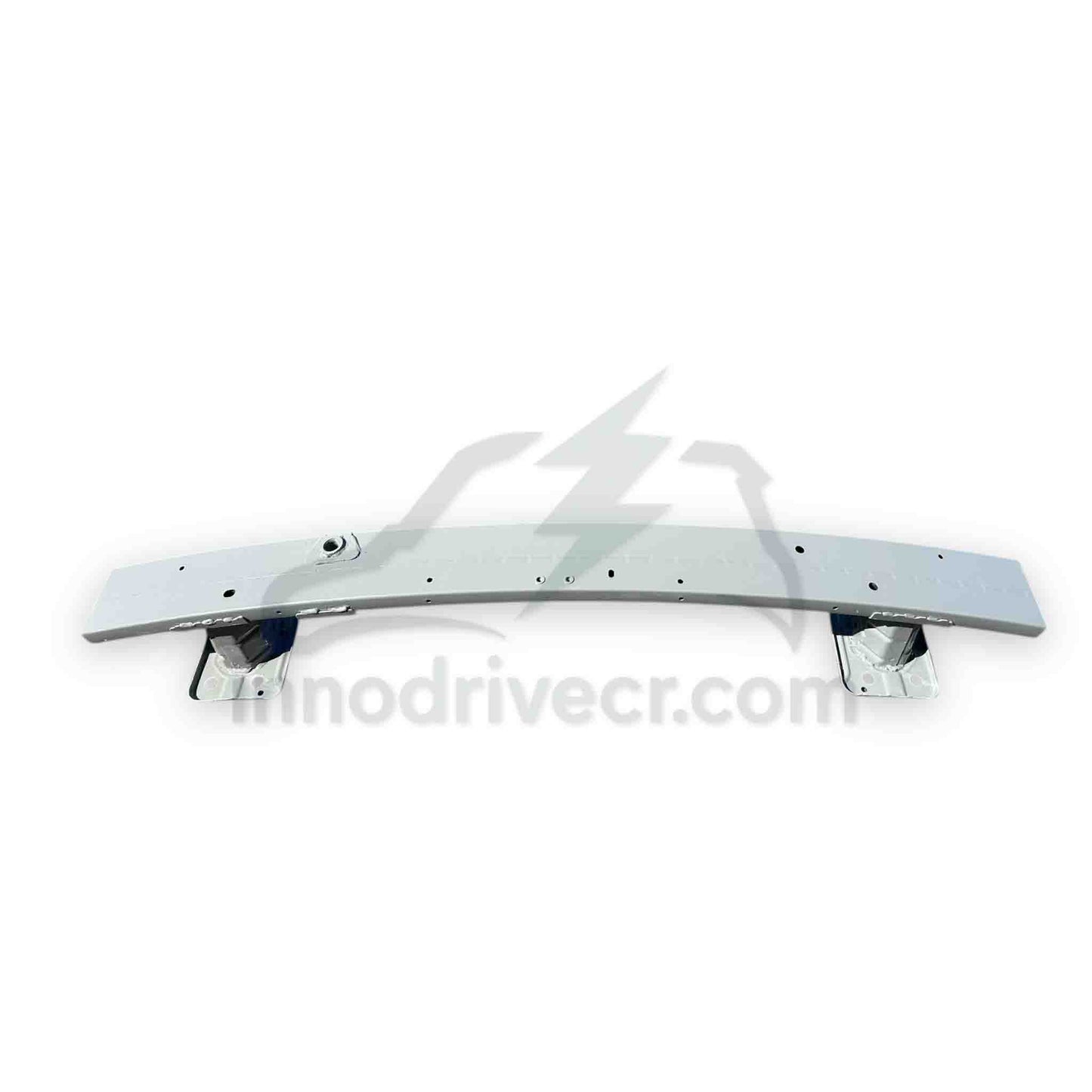 Refuerzo/Alma de Bumper Delantero BYD S1 PRO / YUAN UP Original
