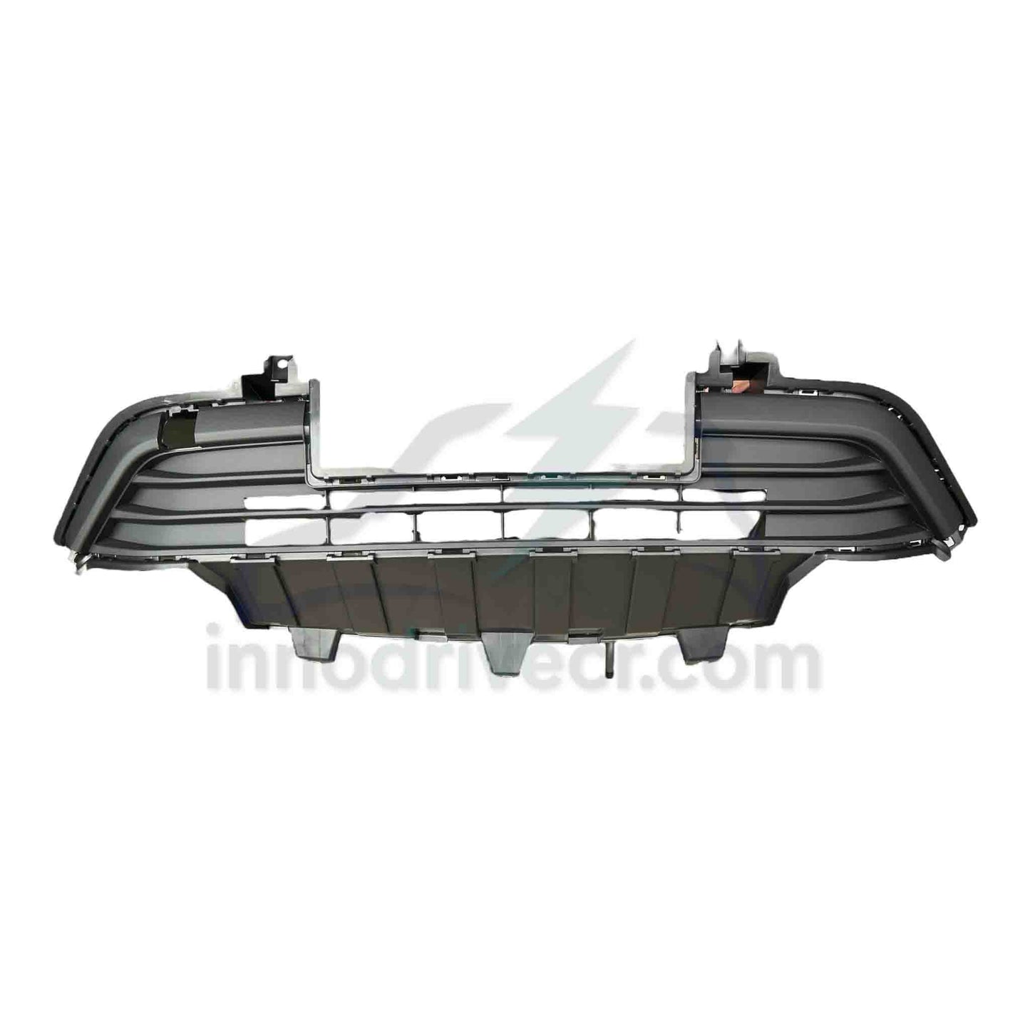 Bumper Inferior Delantero Geely GX3 Original