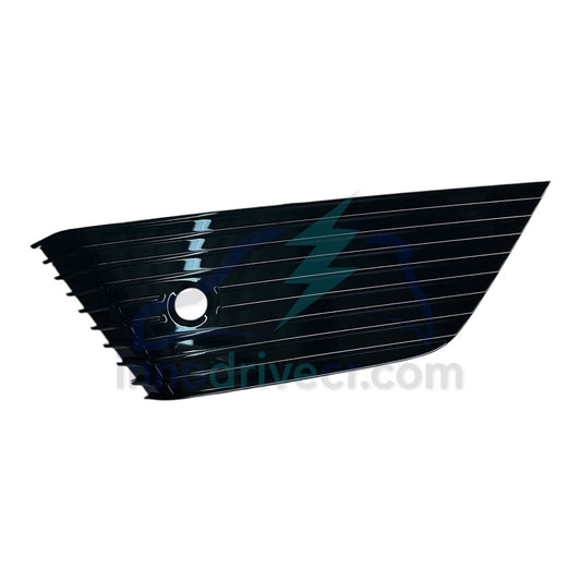 Rejilla de Bumper Trasero Derecha BYD Yuan Plus Original