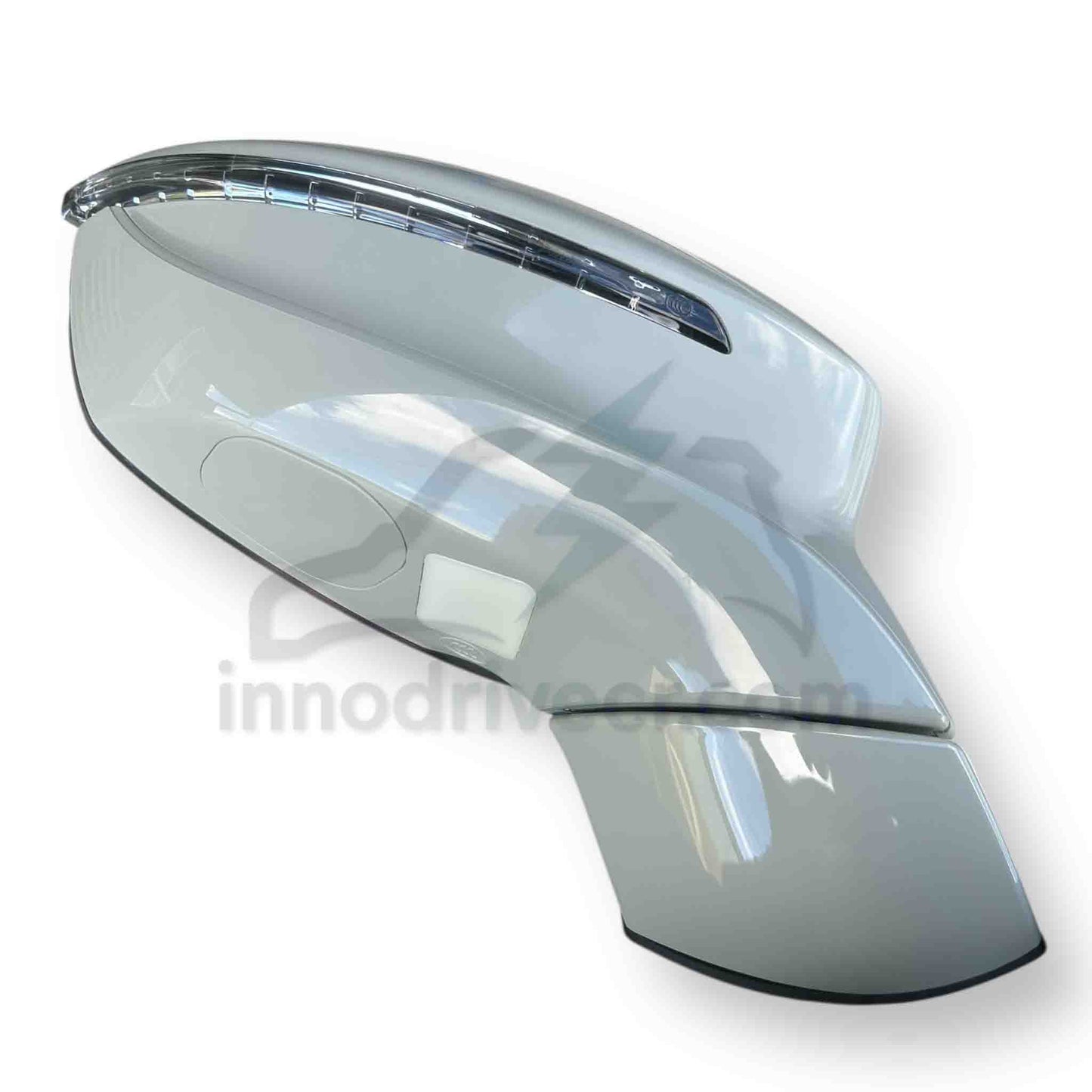 Retrovisor (sin cámara) Derecho BYD S1 PRO Original