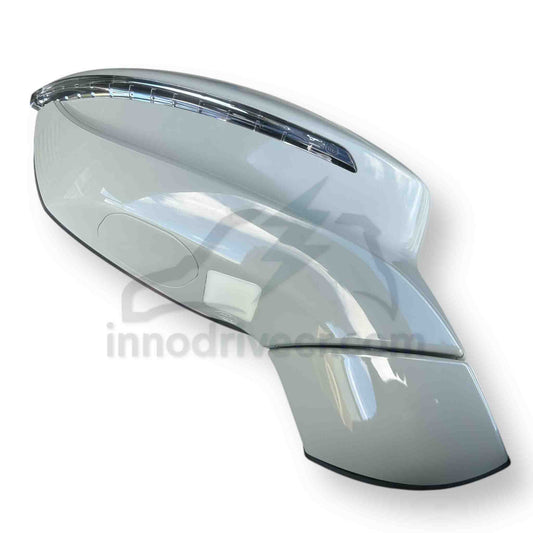 Retrovisor (sin cámara) Derecho BYD S1 PRO Original