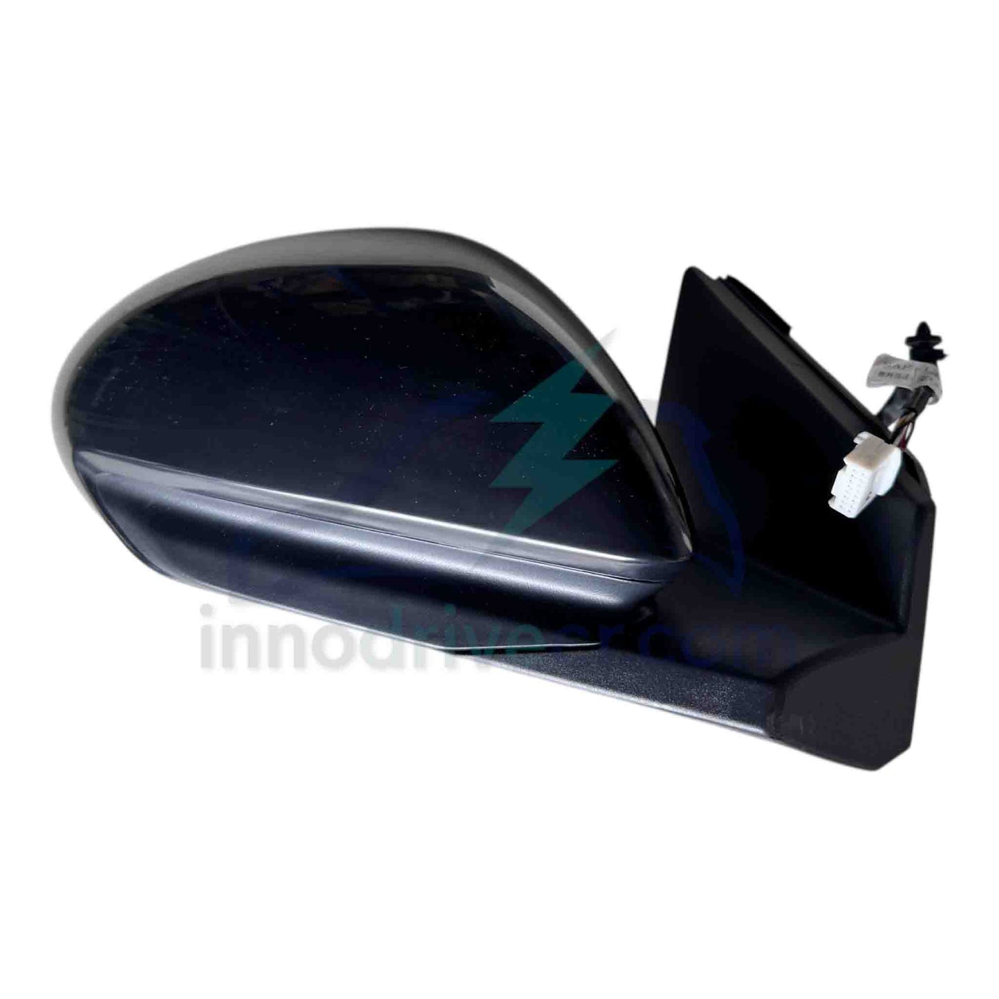 Retrovisor Derecho BYD Seagull Original