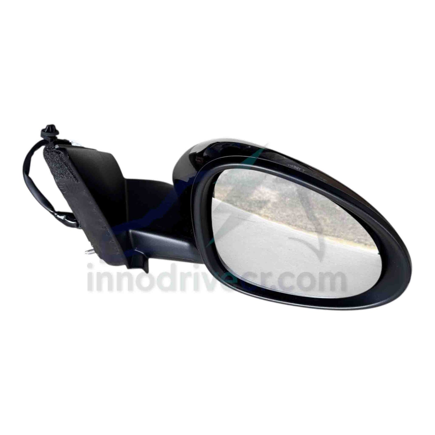 Retrovisor Derecho BYD Seagull Original