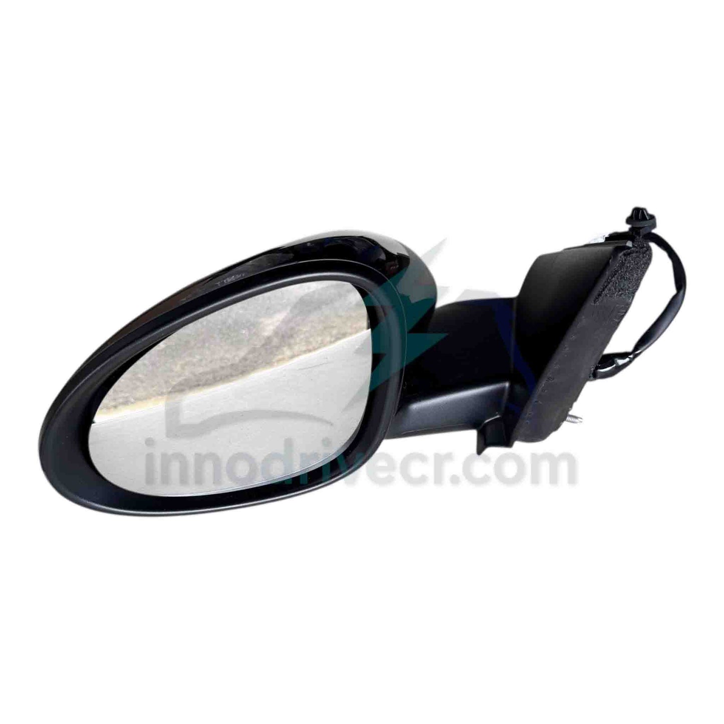 Retrovisor Izquierdo BYD Seagull Original