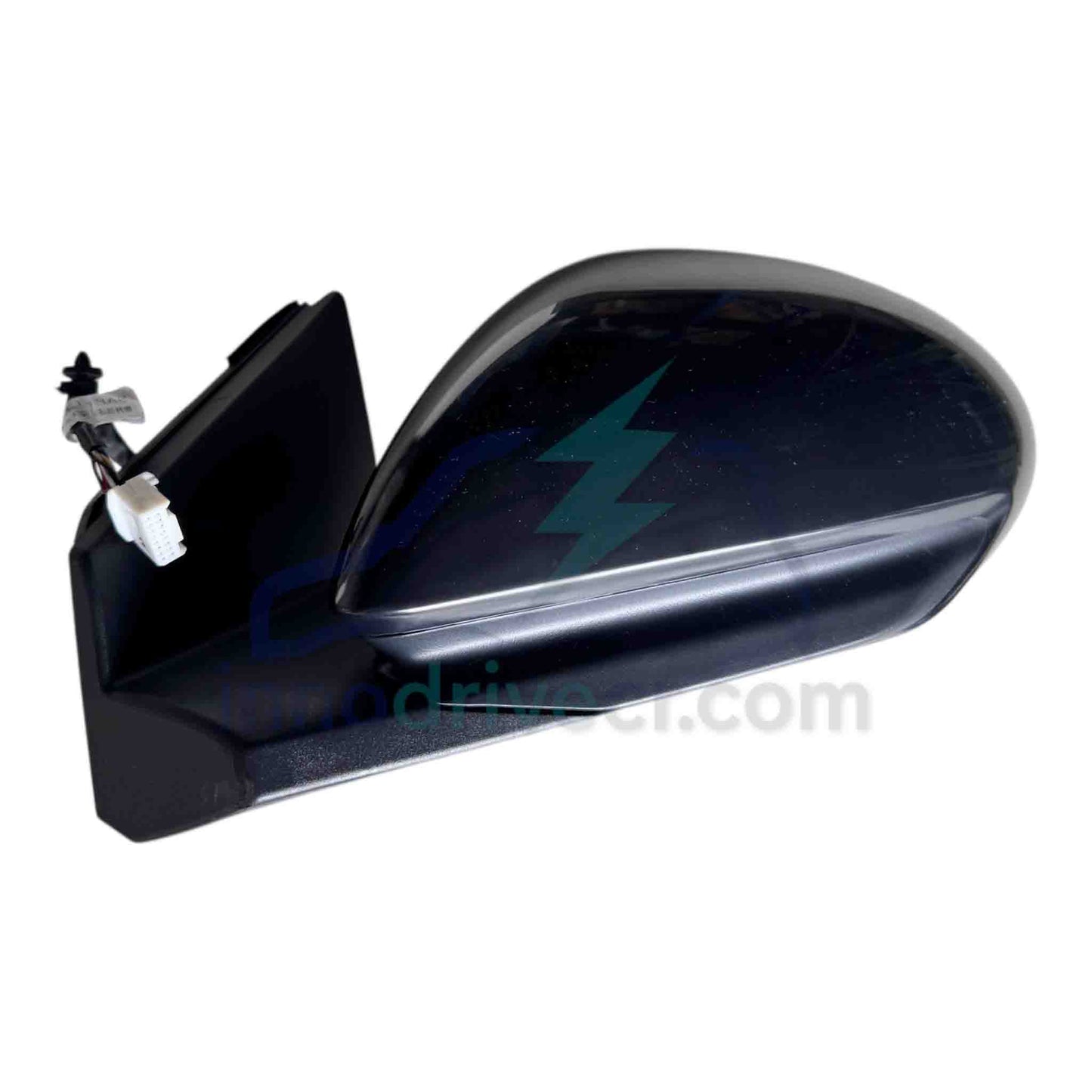 Retrovisor Izquierdo BYD Seagull Original