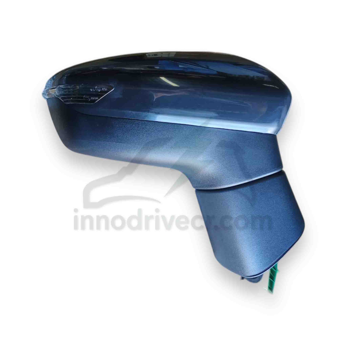 Retrovisor Derecho Geely Geometry E Original