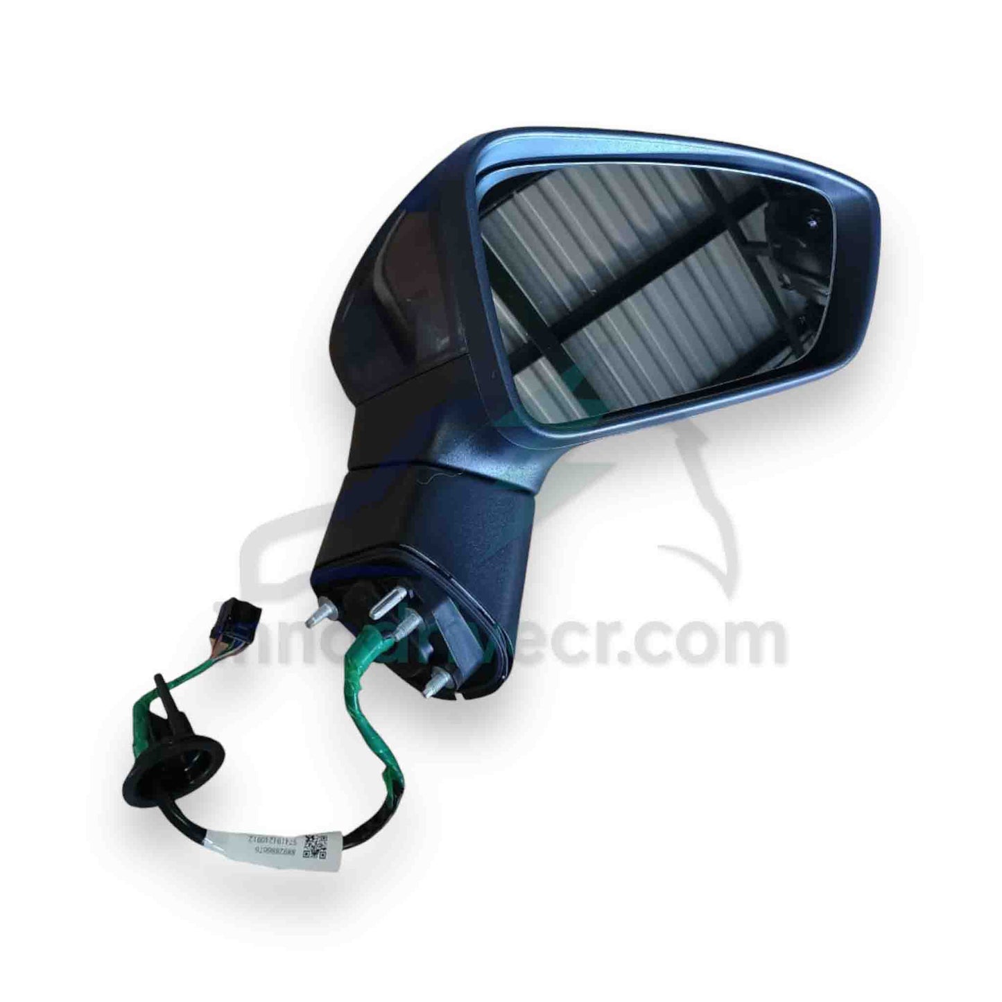 Retrovisor Derecho Geely Geometry E Original