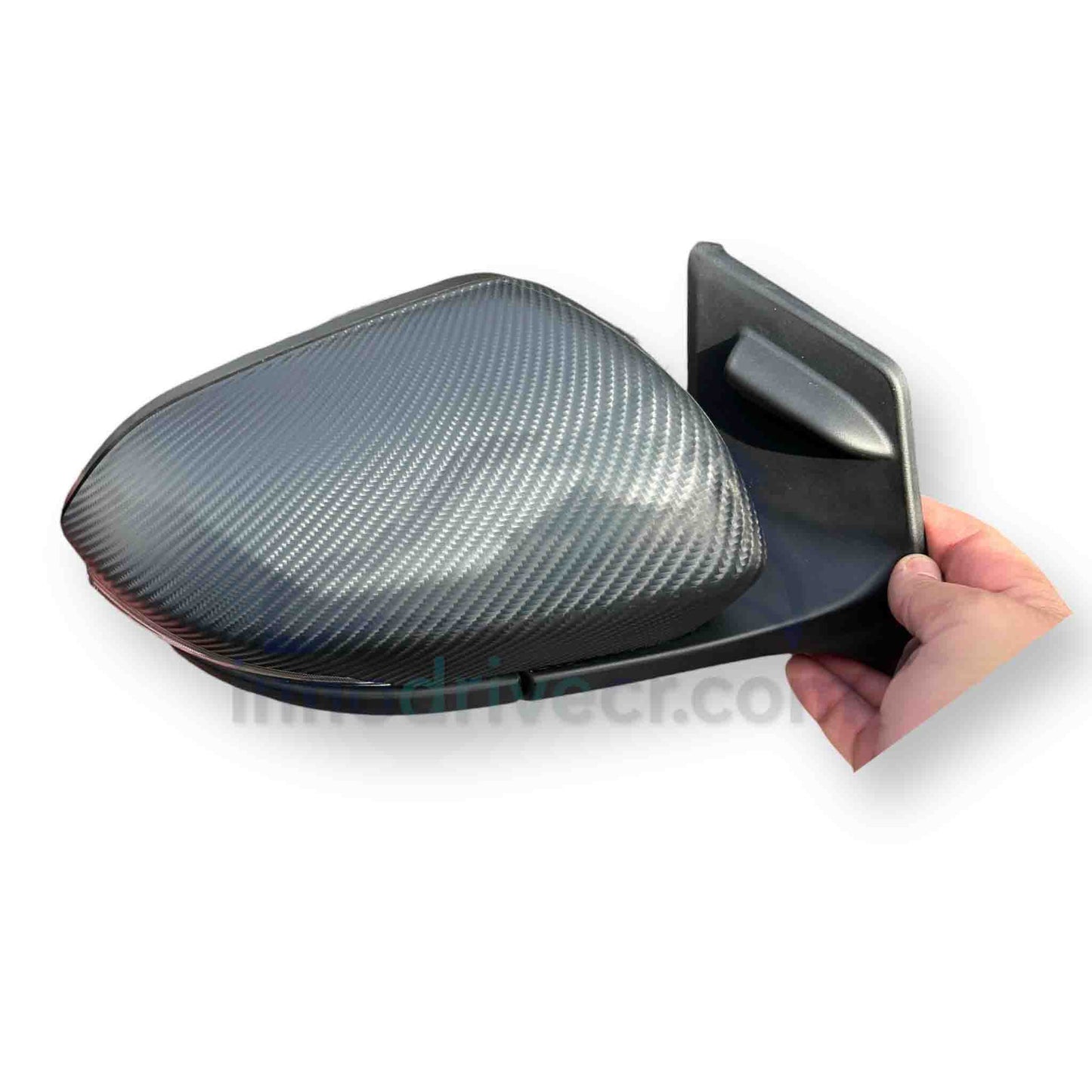 Retrovisor Derecho Geely GX3 Original