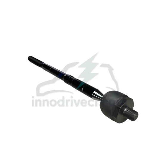 Rótula de Cremallera Chery Tiggo 4 Original
