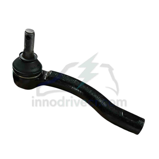 Rótula de Dirección Izquierda Geely Geometry E Original