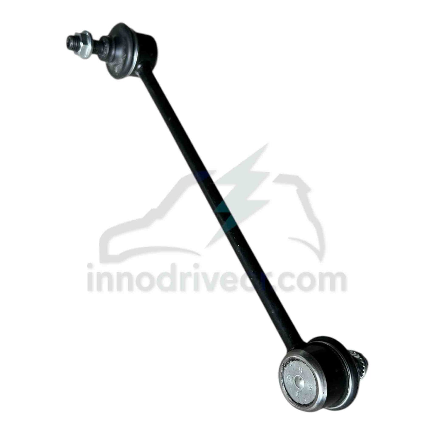 Rótula Estabilizadora BYD S1 PRO