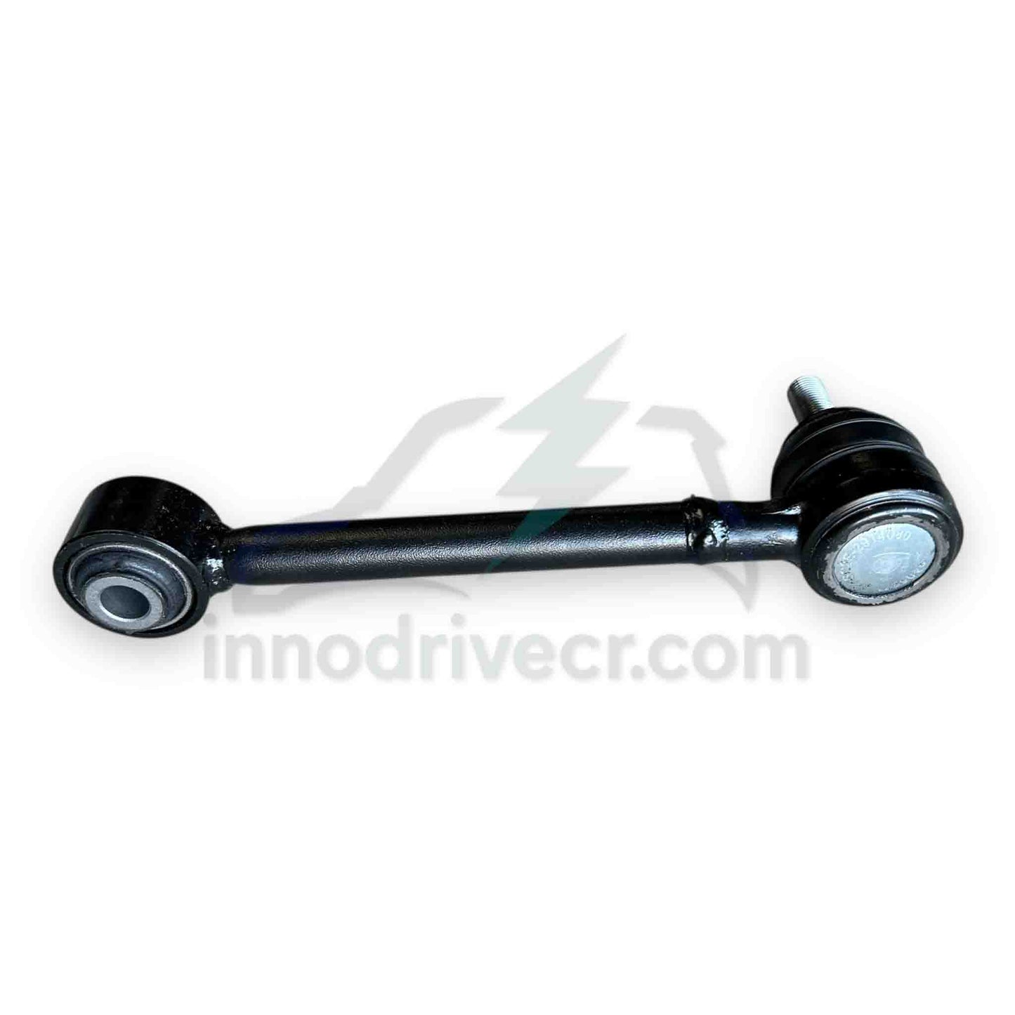 Tijereta Trasera BYD Yuan Plus Original