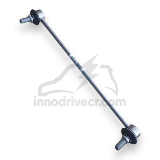 Rótula Estabilizadora Geely Geometry E