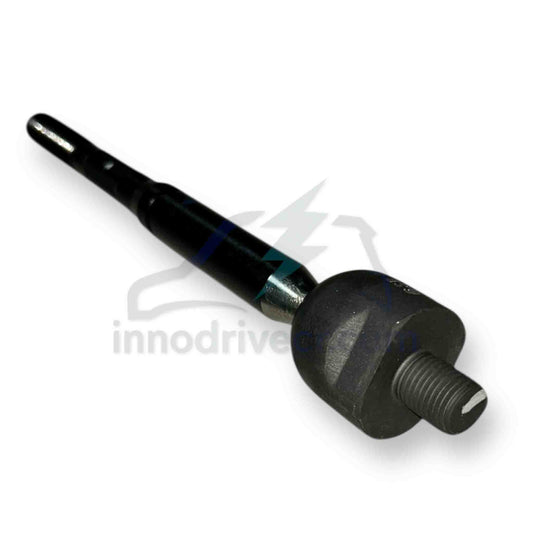 Rótula de Cremallera Geely GX3 Original