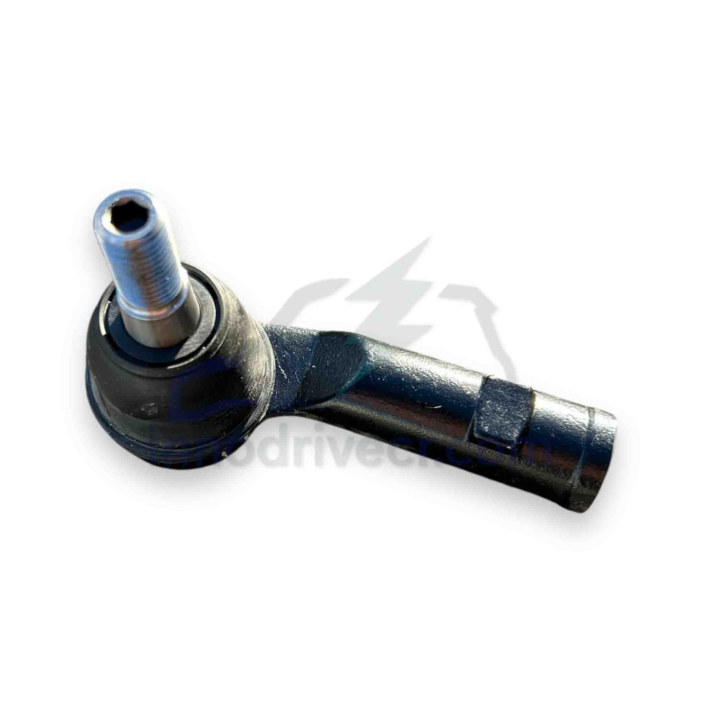 Rótula de Dirección Chery Tiggo 2 Pro Original