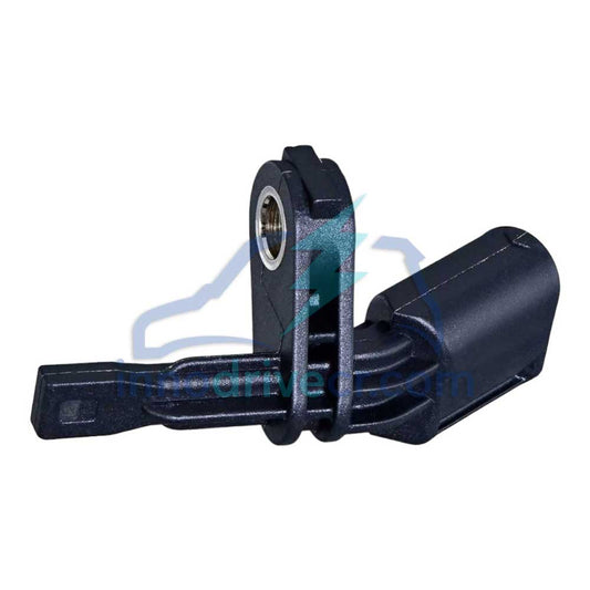 Sensor ABS Derecho Trasero Volkswagen ID4 Original