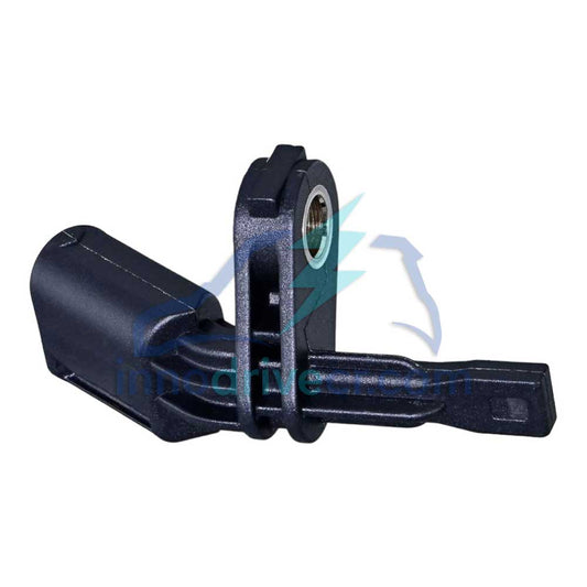 Sensor ABS Izquierdo Trasero Volkswagen ID4 Original