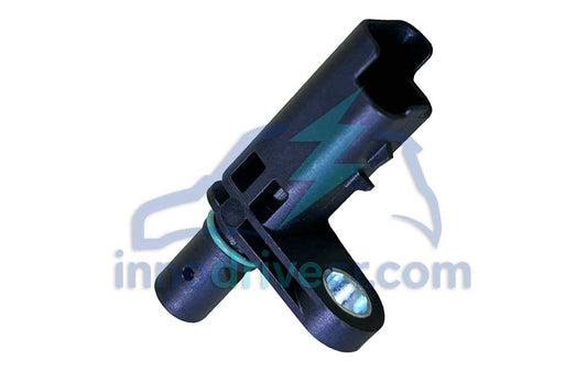 Sensor ABS Trasero BYD Yuan Plus Original