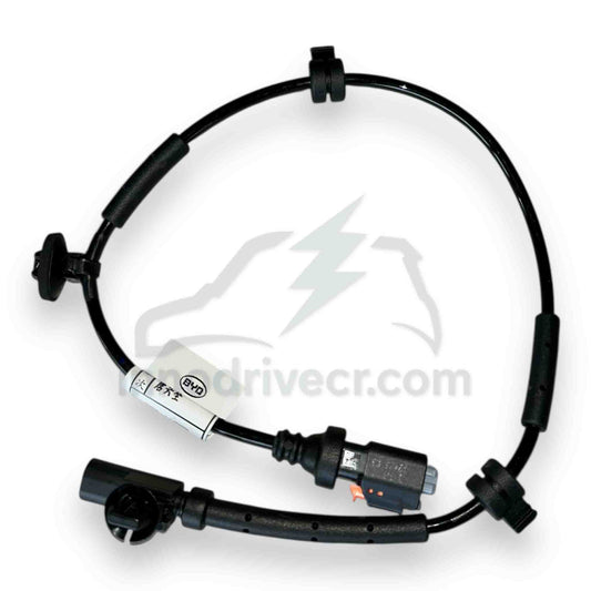 Sensor de Velocidad BYD S1 Pro Original