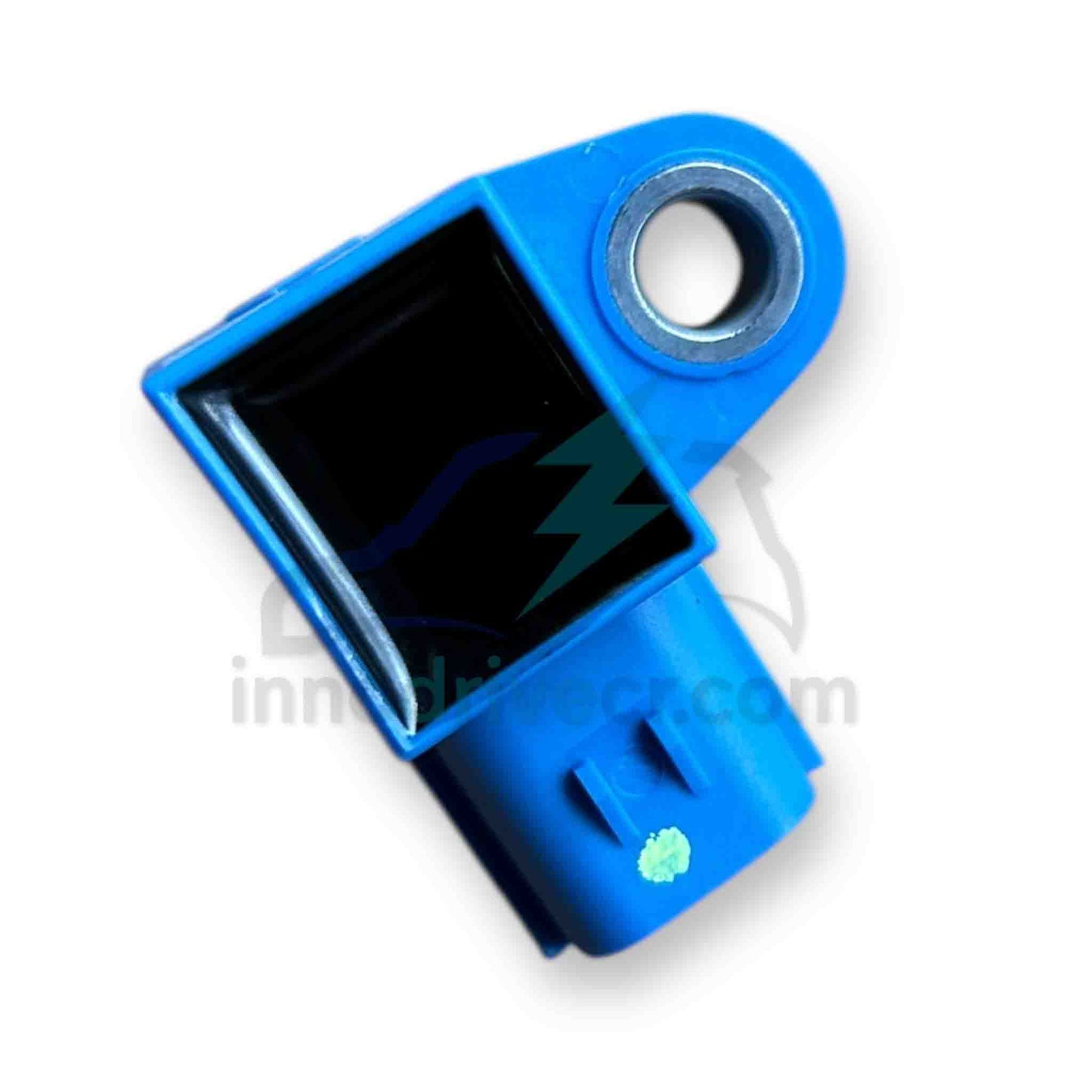 Sensor Airbag Derecho BYD Seagull Original