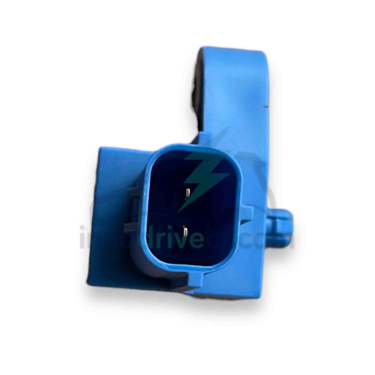 Sensor Airbag Derecho BYD Seagull Original