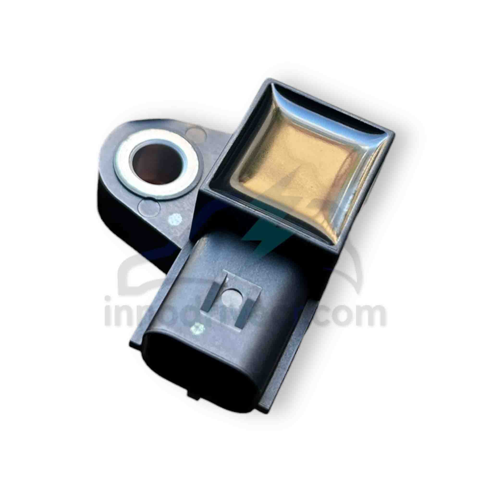 Sensor Airbag Delantero BYD S1 PRO Original Costa Rica – InnoDrive