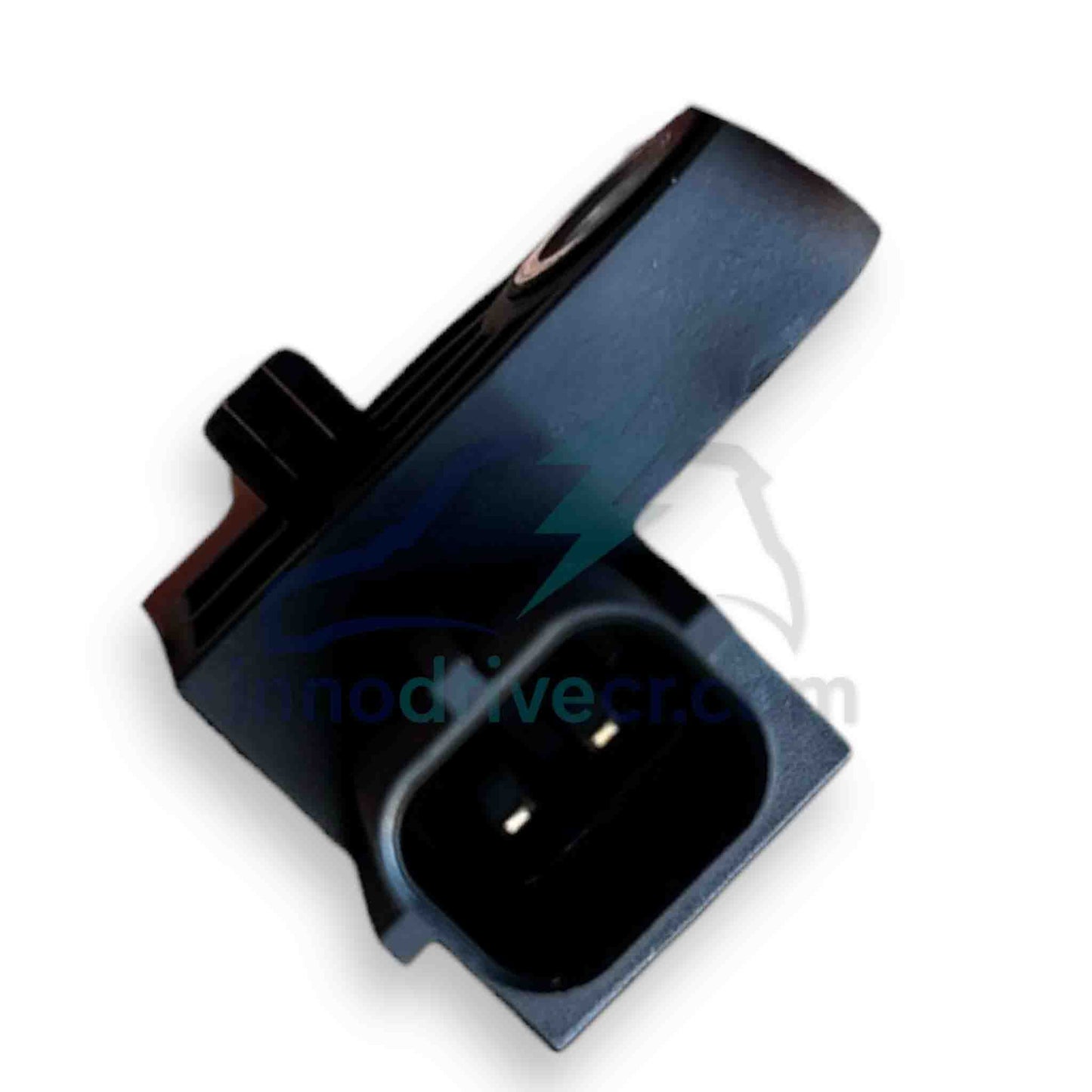 Sensor Airbag Delantero BYD S1 PRO Original