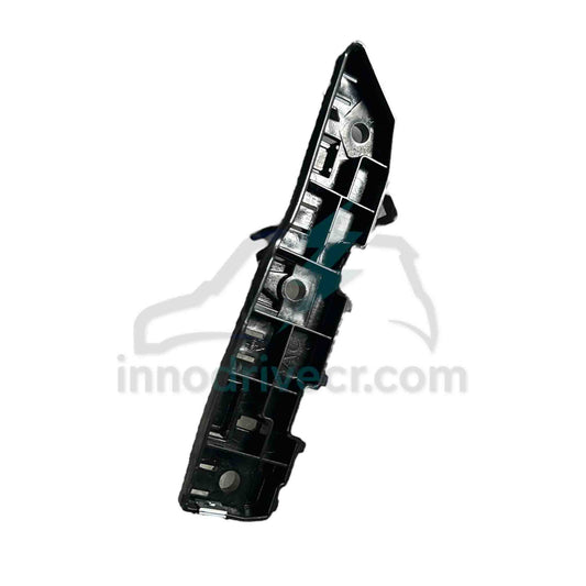 Soporte de bumper Delantero Derecho Geely GX3 Original