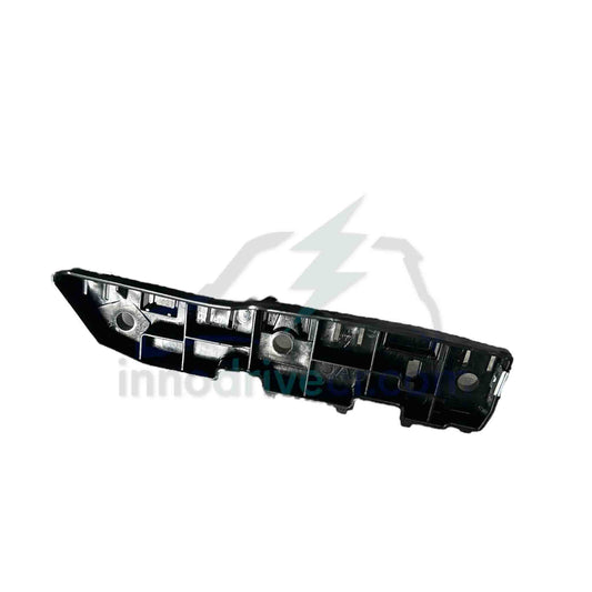 Soporte de bumper Delantero Izquierdo Geely GX3 Original