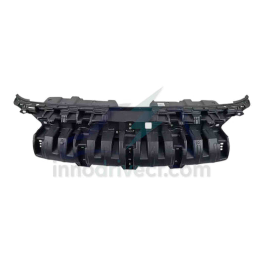 Soporte de Bumper Superior Delantero BYD Yuan Plus Original