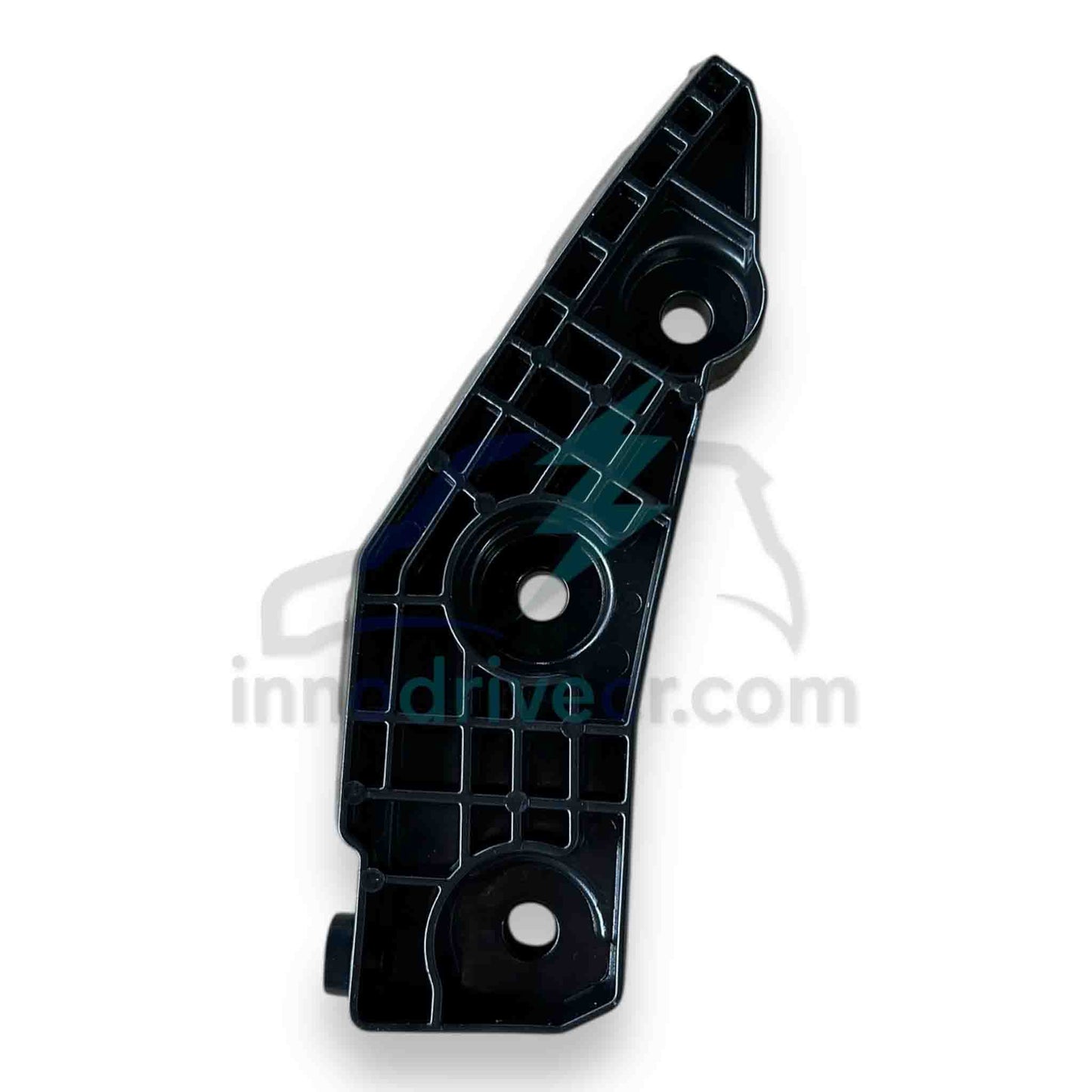 Soporte de Bumper Delantero BYD Seagull Original