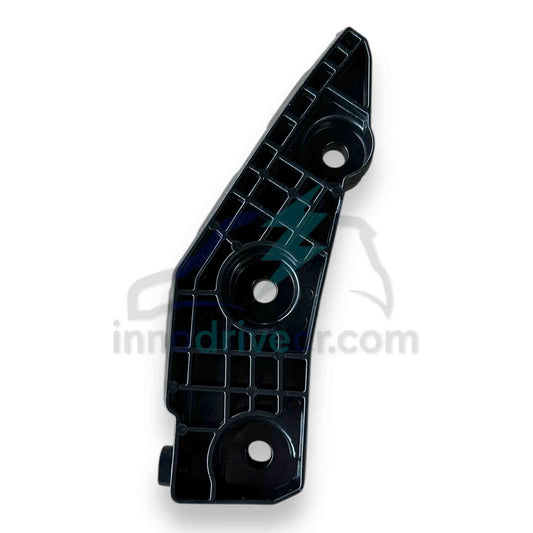 Soporte de Bumper Delantero BYD Seagull Original