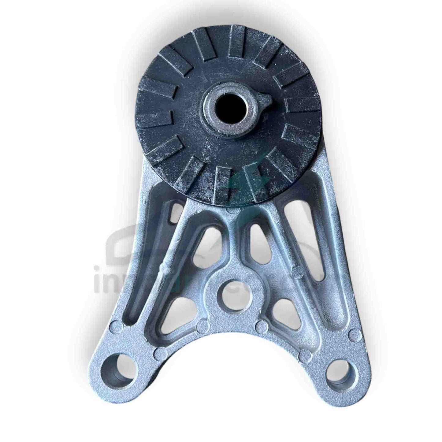 Soporte de Motor Derecho BYD S1 PRO Original