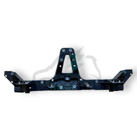 Soporte/Panel de Radiador BYD S1 PRO / YUAN UP Original